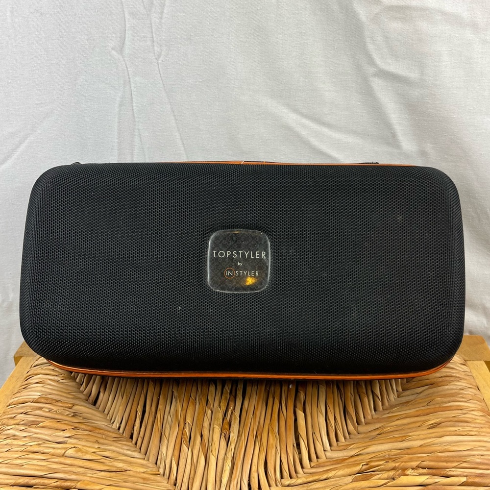 Topstyler‎ Heated Ceramic Styling Shells